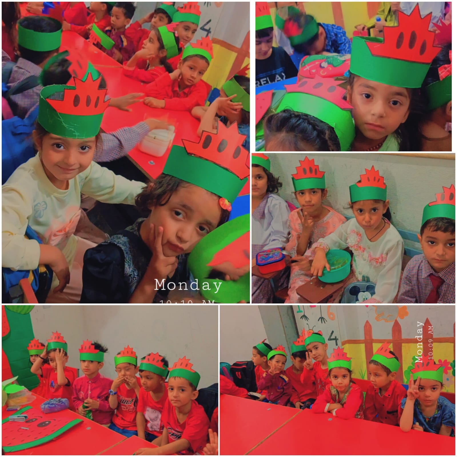 Event Picture